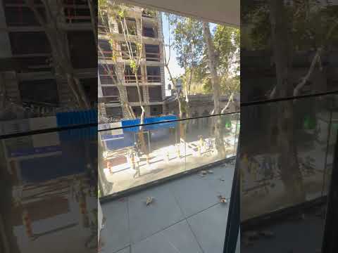 Video de YouTube - Apartamento en Venta Monoambiente  en Cordón, Montevideo
