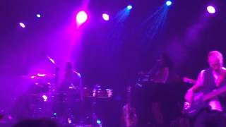 Aleks syntek live tan cerquita