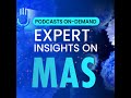Expert Insights on MAS: sJIA/AOSD and Macrophage Activation Syndrome: An Interactive Case-Based D...
