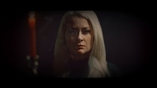 David Arn - "Were Not Broken: The Lover's Tale" (Official Music Video)