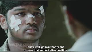 Download lagu Narappa movie last scene mp3 Download lagu Narappa movie last scene mp3