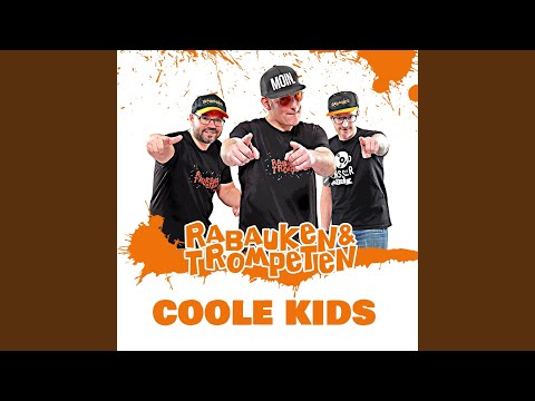 Ich brauch mehr Taschengeld