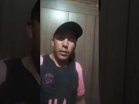 diamante Rodrigues o vaqueirinho de flores do Piauí DJ Gleison Silva toca aí Dj