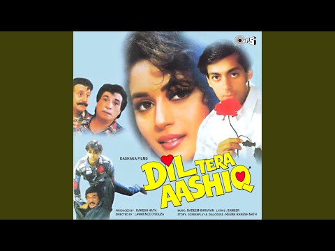 Poster pyar ke badle pyar milega