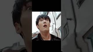 Download lagu #kdrama #zombie detective mp3 Download lagu #kdrama #zombie detective mp3