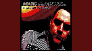 I Know It's Complicated