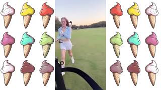 Big Bang Tiktok Challenge ?❤️‍?[Thick Tok Girls]?