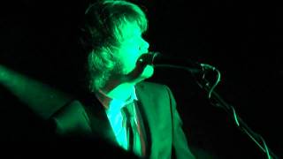 Fyfe Dangerfield Birmingham High On The Tide 25.09.10 009.MP4
