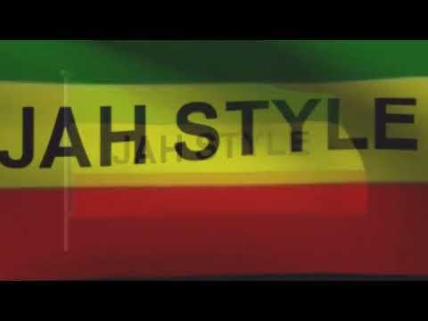 Jackie Edwards Disc 1 Full Album