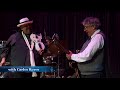 Ray Charles Teaser