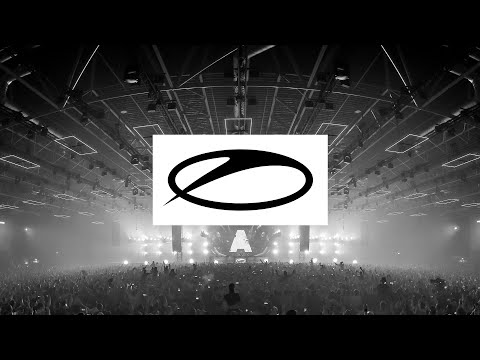 Video thumbnail for Open My Eyes