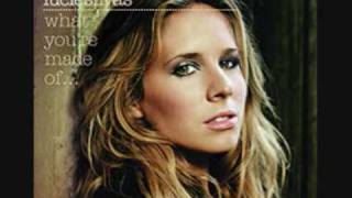 Lucie Silvas- It's Too Late