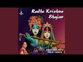 Radhe Krishna Bhajan