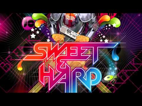 Video Oficial Music Parade 2009 @ Industrial Copera