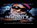 Shawty Lo Foolish Remix Ft Birdman Rick Ross Jim Jones DJ Khaled