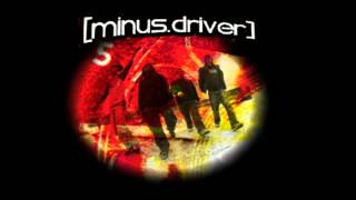 Minus.Driver - 02 - Angel