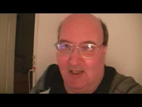 MongoTV_4021 - Mongo Games - Part 56 - Kingdoms - Land of Hope - Hope Mountain