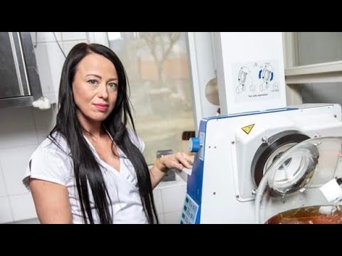 Mit tehetünk a maximális immunitásért? – Szabó Nikolett, Jakab István