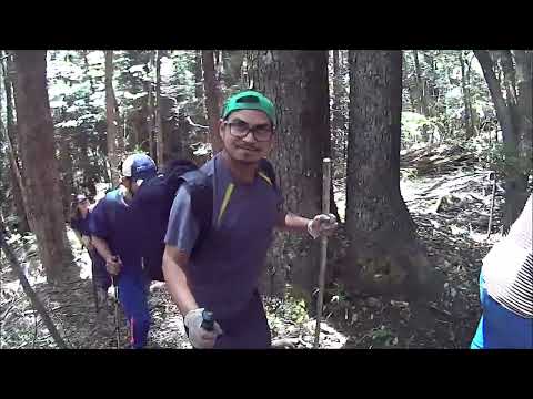 Reportage Cerro Castillo  Quilleco Region del Bio Bio