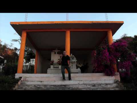 Smokey Robotic - SuperVicious (Music Video)