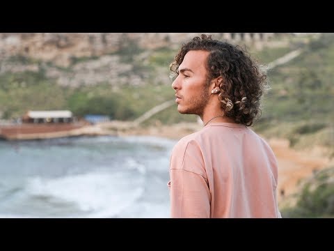 Jas Rolyn - Hadd Ma Jaf | Official Video