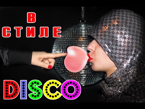 video-show