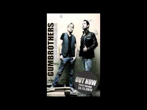 GUMBROTHERS feat. Zara E   PROMOTION