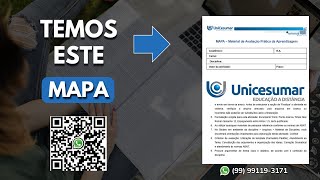 Download the video "MAPA - CCONT - SUSTENTABILIDADE E RESPONSABILIDADE SOCIAL - 54_2025"