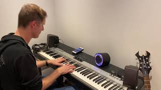 Summer Montage, La la land