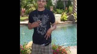 Bei Maejor-All Night (lyrics+Video) HQ