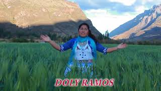 DOLY RAMOS    mi desilusión  VIDEO PROMOCIONAL