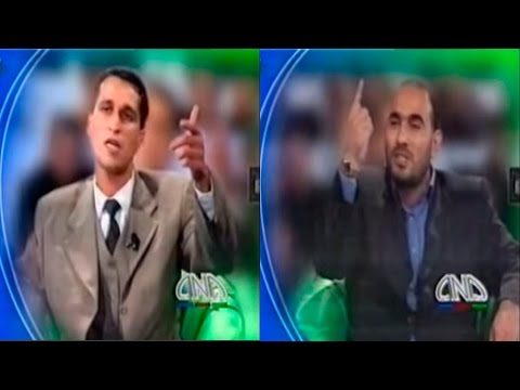 De Gelsin 2001 - Asif Merdekanli & Elsen Xezer (Tam Versiya) 1/6 avi