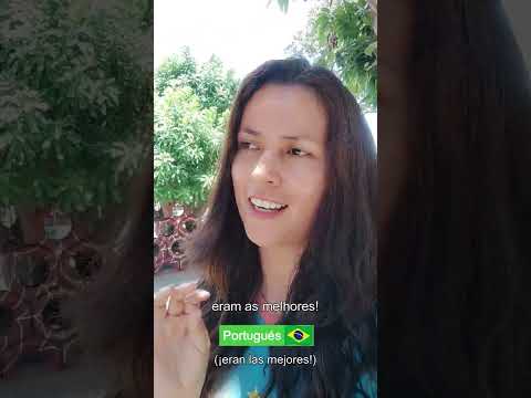 Bienvenid@ al mundo de los idiomas 🌎🤩🙌 ¡Aprendamos juntos!