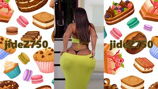 big bank challenge ?? tiktok #shorts #tiktok bigbank