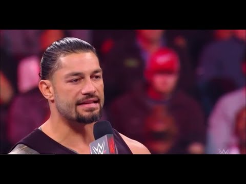 26 -02-2019 wwe smackdown