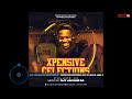 Dj Jaivane XpensiveClections Vol 42 Appreciation Live Mix