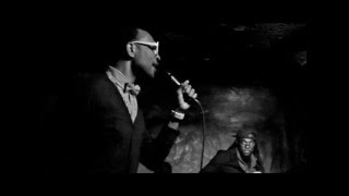 Kenny Wesley & Friends ~ Feels Good