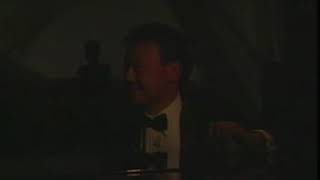 Please be careful with my heart Jose mari chan (universal records)(3)