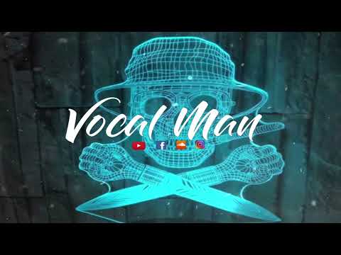 VKS x JAHZEK REMIX YPLS