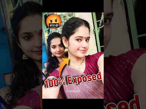 Alekhya Chitti Pickles Exposed 🤢🔥| Alekhya Chitti Pickles #telugu #viralvideo #alekhyachitti#pickles