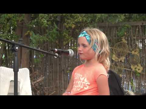 Pia & Phillsta bei der manufaktur in Pfaffenhofen