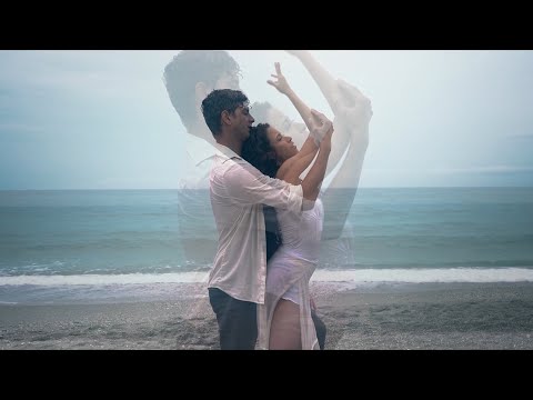 Nina Berger - Vse, kar si ženska želi