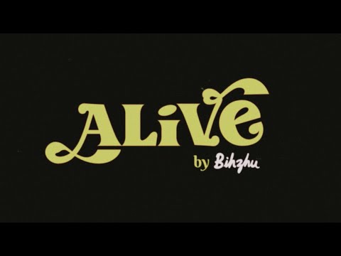 Alive [Official Music Video]