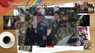 Brotherhood - Why only 3 seasons? Starring Jason Clarke & Jason Isaacs