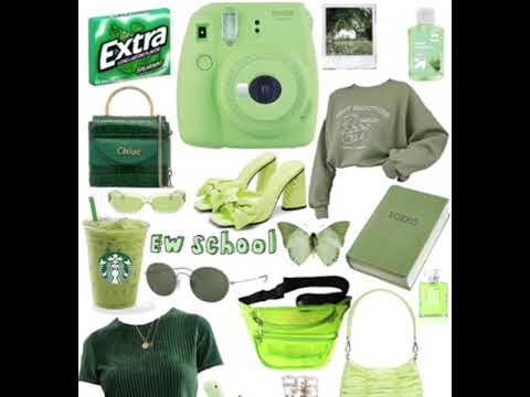 Photograph - Def Leppard - Speed Up /nightcore