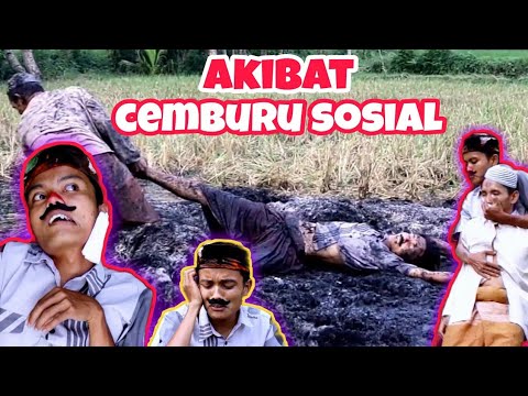 cemburu-sosial-dalam-pertemanan-komedi-madura