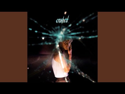 Your Angel - Thomston