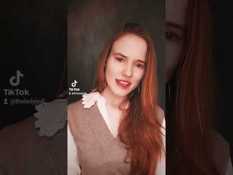 Dr. Lanning iRobot - Monologue - Virginia Hawley