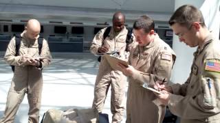 Full Circle Home:  Evie Archer's "On Christmas Day"