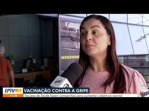 Rádio Independência Monte Santo de Minas Quarta-feira 29 07 26